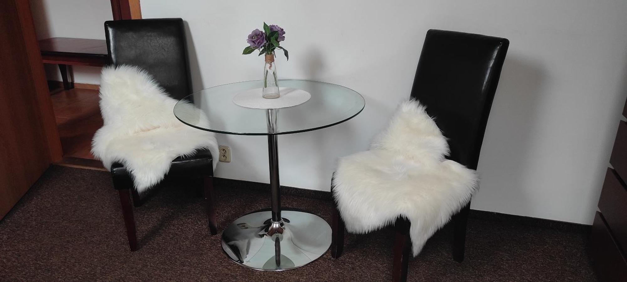 Hotel U Certa Čerčany Zewnętrze zdjęcie